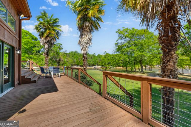 781 Parkertown Heights Road, Lavonia, GA 30553
