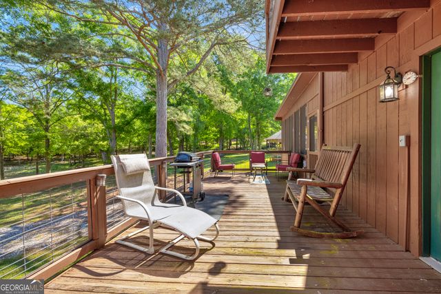 781 Parkertown Heights Road, Lavonia, GA 30553