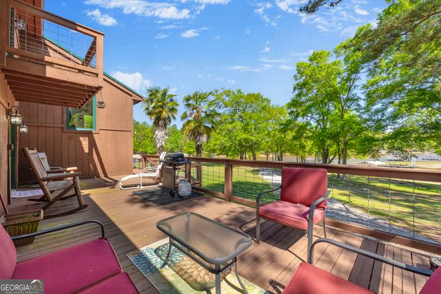 781 Parkertown Heights Road, Lavonia, GA 30553
