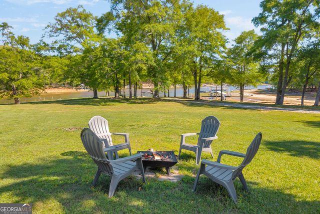 781 Parkertown Heights Road, Lavonia, GA 30553
