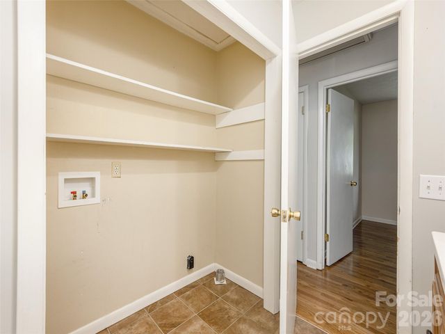 126 Upward Acres Street, East Flat Rock, NC 28726