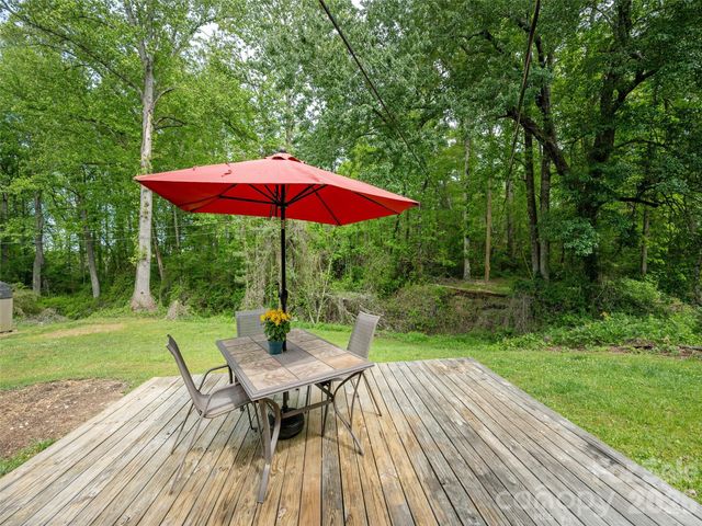 126 Upward Acres Street, East Flat Rock, NC 28726