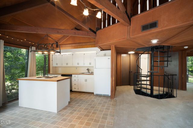 829 Eagles Nest Drive, Sanford, NC 27332