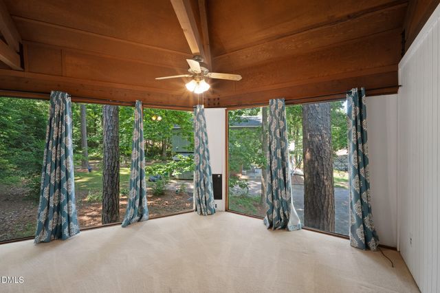 829 Eagles Nest Drive, Sanford, NC 27332