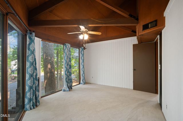 829 Eagles Nest Drive, Sanford, NC 27332