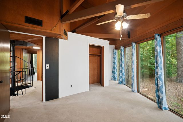 829 Eagles Nest Drive, Sanford, NC 27332