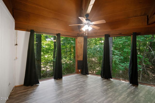 829 Eagles Nest Drive, Sanford, NC 27332