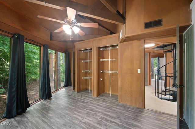 829 Eagles Nest Drive, Sanford, NC 27332