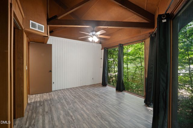 829 Eagles Nest Drive, Sanford, NC 27332