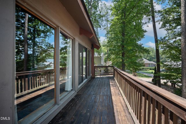 829 Eagles Nest Drive, Sanford, NC 27332