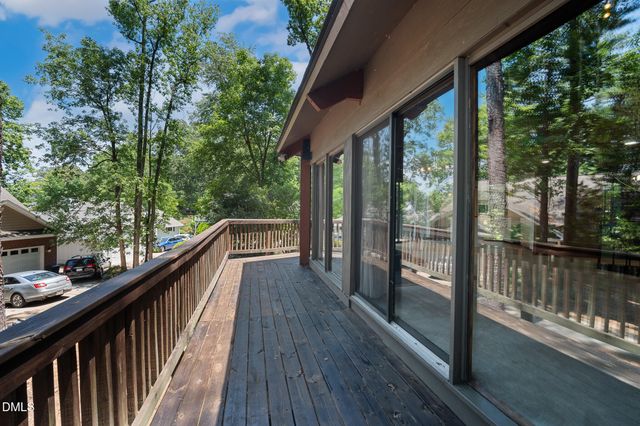 829 Eagles Nest Drive, Sanford, NC 27332