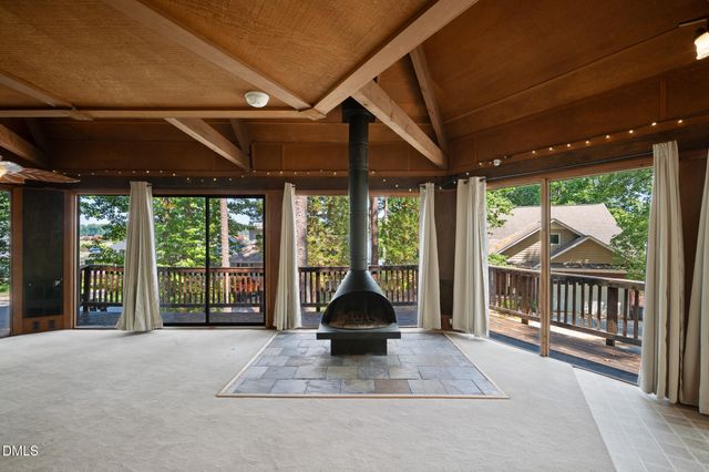 829 Eagles Nest Drive, Sanford, NC 27332