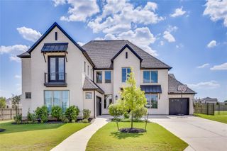 501 Sierra Lisa CV, Liberty Hill, TX 78642