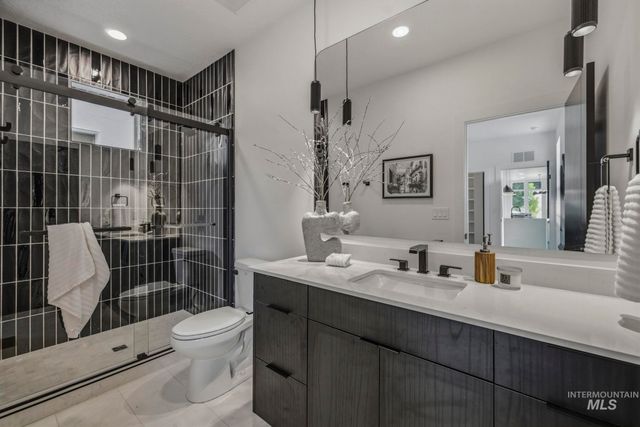 1820 S. Hervey Street, Boise, ID 83705