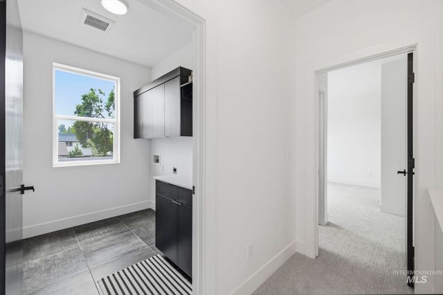 1820 S. Hervey Street, Boise, ID 83705