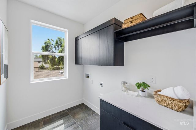 1820 S. Hervey Street, Boise, ID 83705