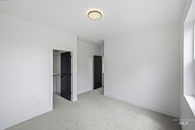 1820 S. Hervey Street, Boise, ID 83705