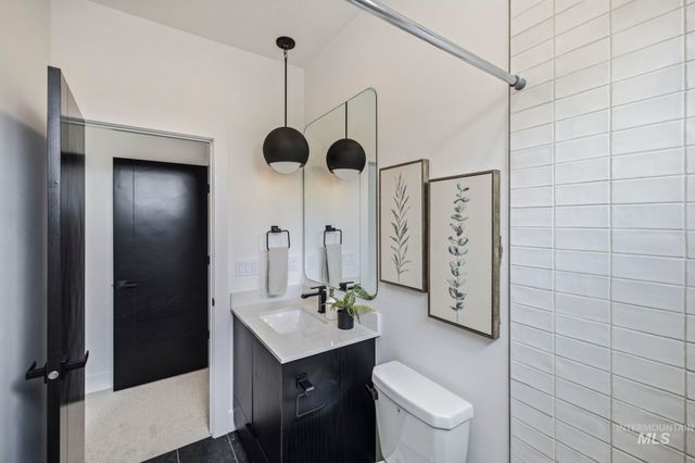 1820 S. Hervey Street, Boise, ID 83705