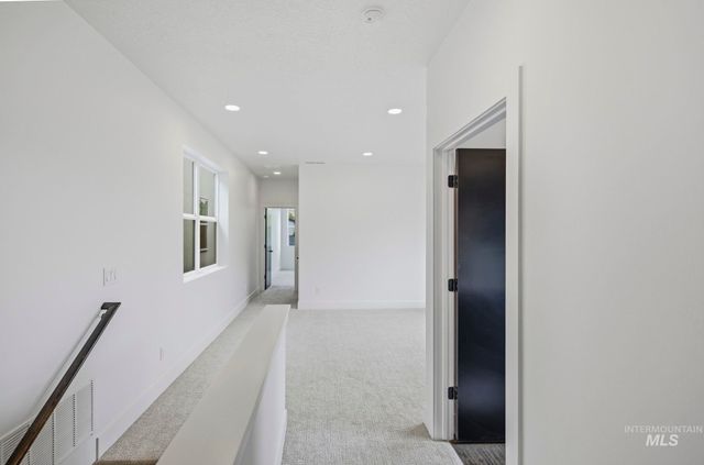 1820 S. Hervey Street, Boise, ID 83705