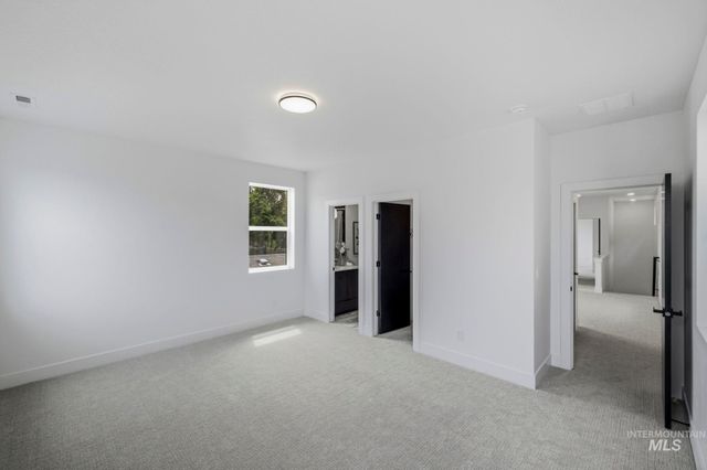 1820 S. Hervey Street, Boise, ID 83705