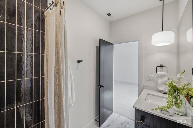 1820 S. Hervey Street, Boise, ID 83705
