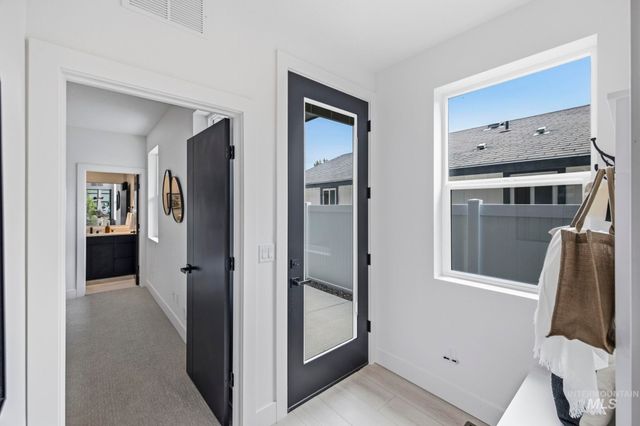 1820 S. Hervey Street, Boise, ID 83705