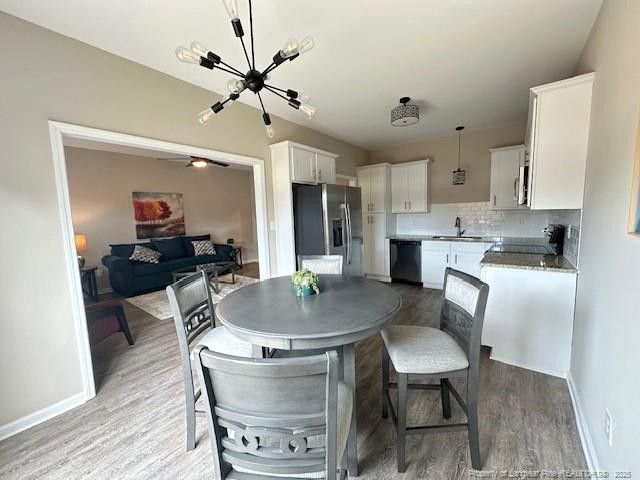 905 Kingscote Drive, Fayetteville, NC 28314