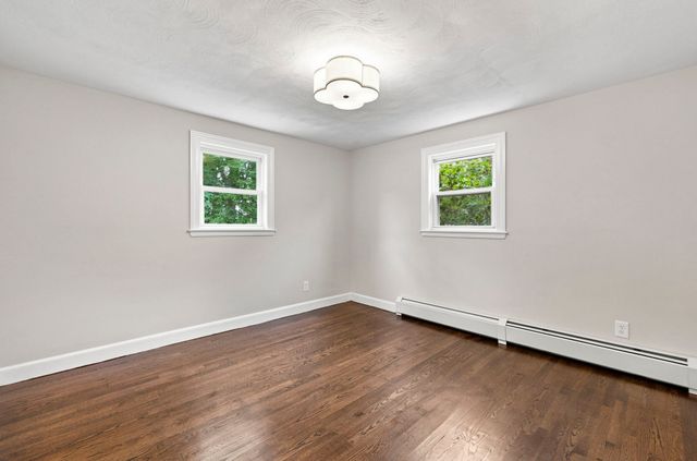 7 Franklin St, Boston, MA 02136