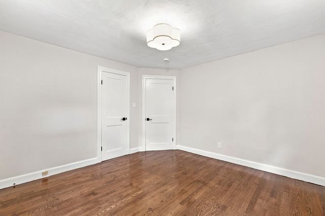 7 Franklin St, Boston, MA 02136