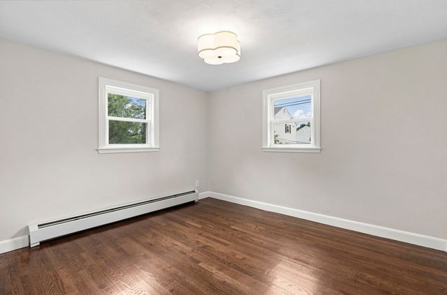 7 Franklin St, Boston, MA 02136