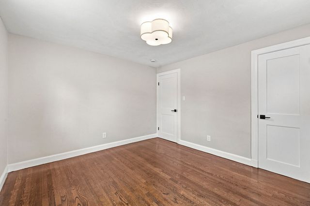 7 Franklin St, Boston, MA 02136