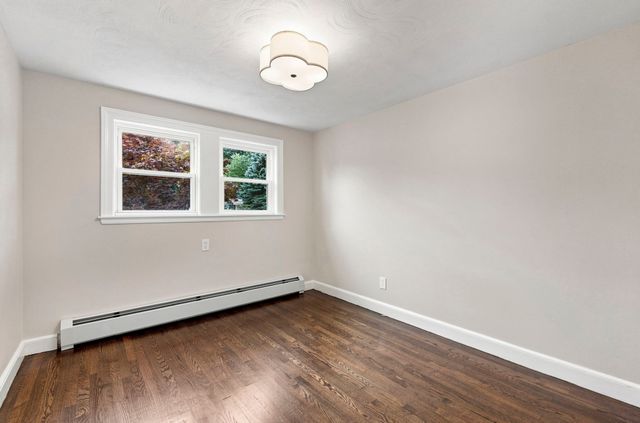 7 Franklin St, Boston, MA 02136
