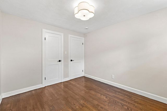 7 Franklin St, Boston, MA 02136