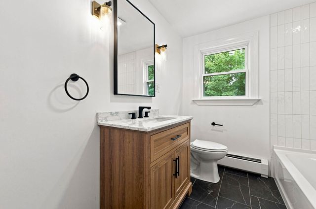 7 Franklin St, Boston, MA 02136