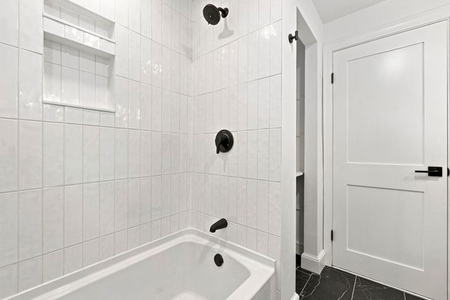 7 Franklin St, Boston, MA 02136