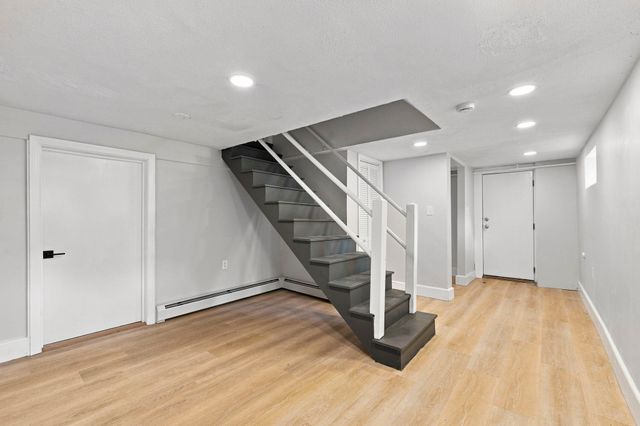 7 Franklin St, Boston, MA 02136