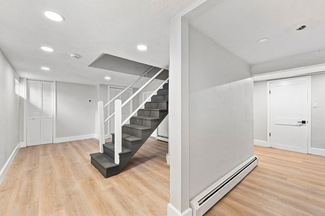 7 Franklin St, Boston, MA 02136