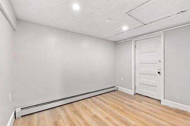 7 Franklin St, Boston, MA 02136