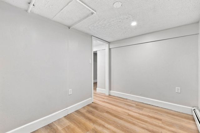 7 Franklin St, Boston, MA 02136