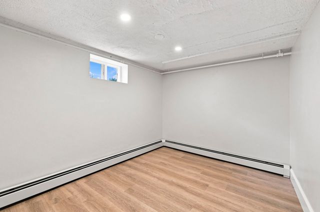 7 Franklin St, Boston, MA 02136