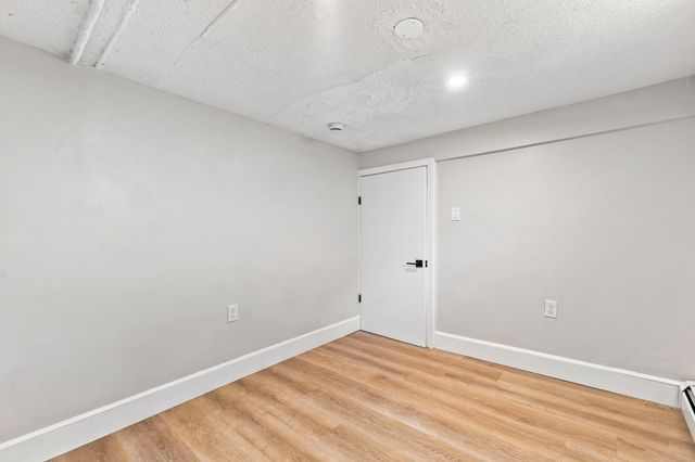 7 Franklin St, Boston, MA 02136