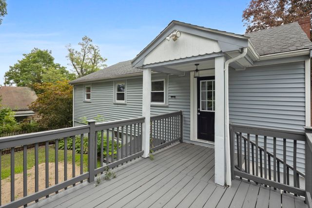 7 Franklin St, Boston, MA 02136