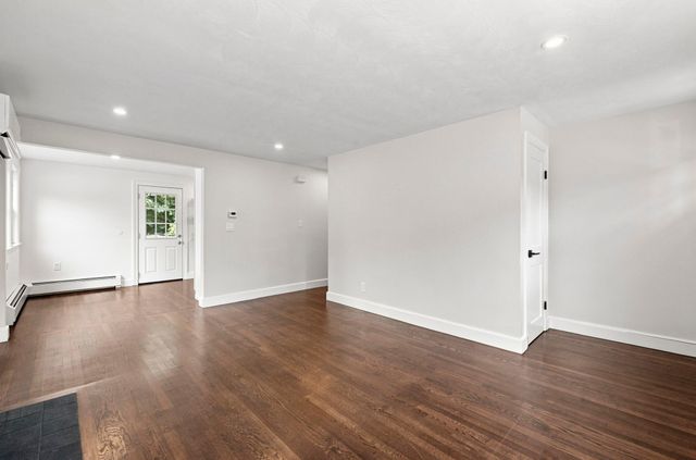 7 Franklin St, Boston, MA 02136