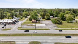916 E Main Street, Havelock, NC 28532