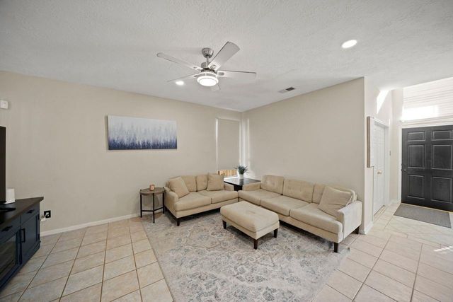 20411 Garden Falls Court, Cypress, TX 77433