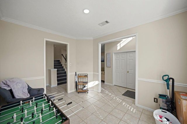 20411 Garden Falls Court, Cypress, TX 77433