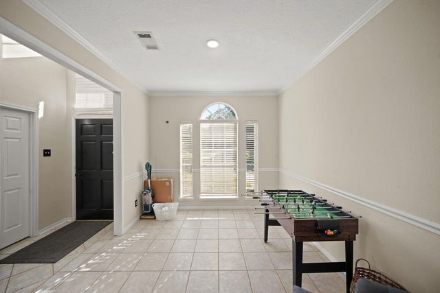 20411 Garden Falls Court, Cypress, TX 77433