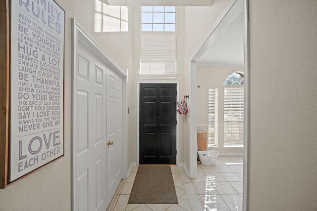 20411 Garden Falls Court, Cypress, TX 77433