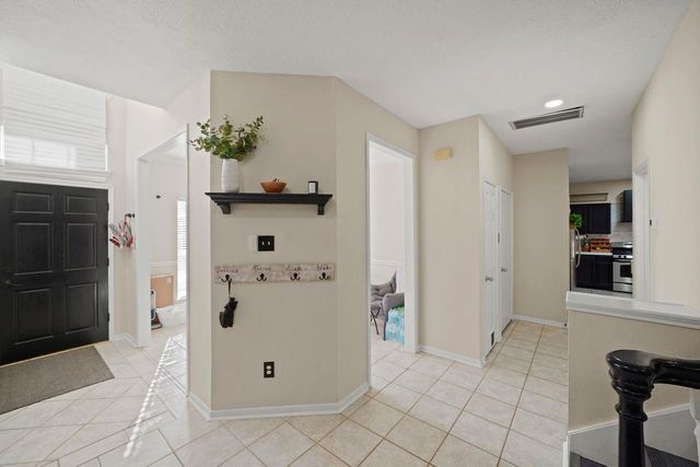 20411 Garden Falls Court, Cypress, TX 77433