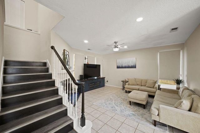 20411 Garden Falls Court, Cypress, TX 77433